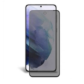 More TR Xiaomi Mi 11T 5G Davin Privacy Mat Seramik Ekran Filmi Hayalet Ekran Koruyucu