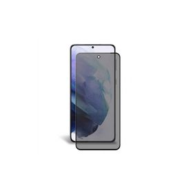 More TR Xiaomi Mi 11T 5G Davin Privacy Mat Seramik Ekran Filmi Hayalet Ekran Koruyucu