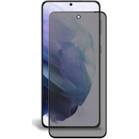 More TR Xiaomi Mi 11T Pro 5G Davin Privacy Mat Seramik Ekran Filmi Hayalet Ekran Koruyucu