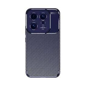 More TR Xiaomi Mi 13 Zore Negro Silikon Kapak Kılıf
