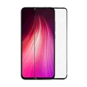 More TR Xiaomi Mi 13 Zore Süper Pet Ekran Koruyucu Jelatin