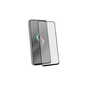 More TR Xiaomi Mi 9T Davin Mat Seramik Ekran Koruyucu