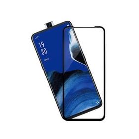 More TR Xiaomi Mi 9T Davin Seramik Ekran Koruyucu