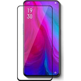More TR Xiaomi Mi 9T Davin Seramik Ekran Koruyucu