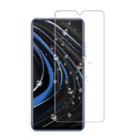 More TR Xiaomi Poco M4 Zore Nano Micro Temperli Ekran Koruyucu