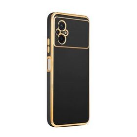 More TR Xiaomi Poco M5 Zore Bark Kapak Kılıf