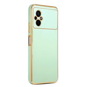 More TR Xiaomi Poco M5 Zore Bark Kapak Kılıf