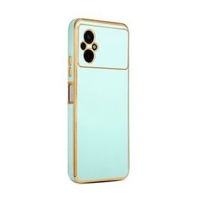 More TR Xiaomi Poco M5 Zore Bark Kapak Kılıf