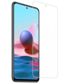More TR Xiaomi Poco M5S Zore Nano Micro Temperli Ekran Koruyucu