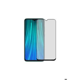 More TR Xiaomi Redmi 8A Davin Mat Seramik Ekran Koruyucu