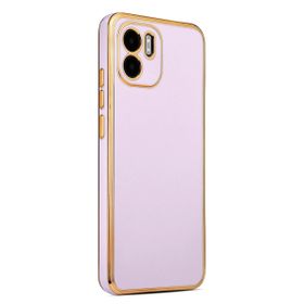 More TR Xiaomi Redmi A1 Zore Bark Kapak Kılıf