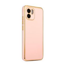 More TR Xiaomi Redmi A1 Zore Bark Kapak Kılıf