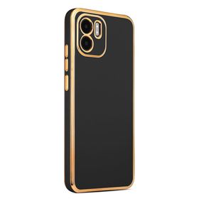 More TR Xiaomi Redmi A1 Zore Bark Kapak Kılıf