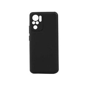 More TR Xiaomi Redmi Note 10S Zore Biye Silikon Kılıf