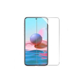 More TR Xiaomi Redmi Note 11 Pro 5G Zore Maxi Glass Temperli Cam Ekran Koruyucu