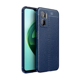 More TR Xiaomi Redmi Note 11E Zore Niss Silikon Kapak Kılıf