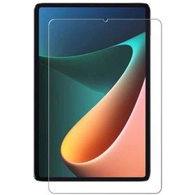 More TR Xiaomi Redmi Pad Zore Tablet Blue Nano Ekran Koruyucu