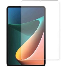 More TR Xiaomi Redmi Pad Zore Tablet Blue Nano Ekran Koruyucu