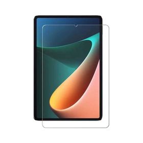 More TR Xiaomi Redmi Pad Zore Tablet Blue Nano Ekran Koruyucu