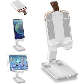 More TR Zore 095 Tablet Telefon Standı