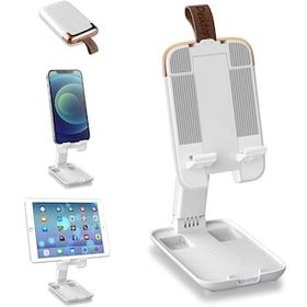 More TR Zore 095 Tablet Telefon Standı