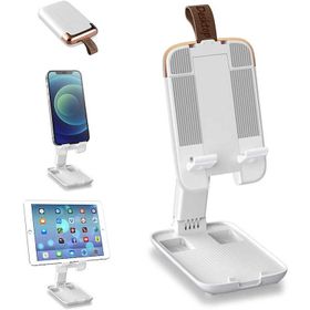 More TR Zore 095 Tablet Telefon Standı