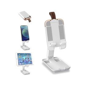 More TR Zore 095 Tablet Telefon Standı