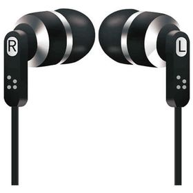 More TR Zore ER02 3.5 mm Kulaklık