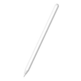 More TR Zore Pencil 09 Palm-Rejection Magnetik Şarj ve Eğim Özellikli Dokunmatik Çizim Kalemi