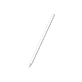 More TR Zore Pencil 09 Palm-Rejection Magnetik Şarj ve Eğim Özellikli Dokunmatik Çizim Kalemi