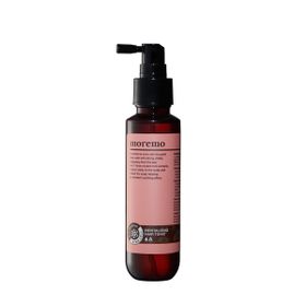 Moremo A 115 ml Revitalizing Hair Tonic