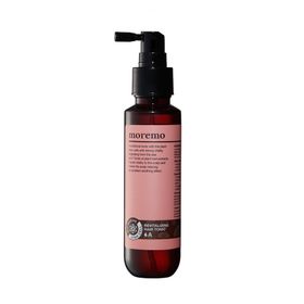 Moremo A 115 ml Revitalizing Hair Tonic