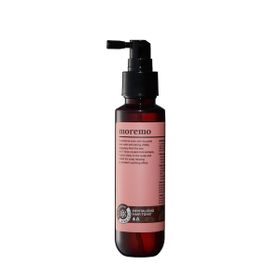 Moremo A 115 ml Revitalizing Hair Tonic