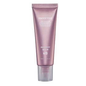 Moremo B 120 ml Recovery Balm