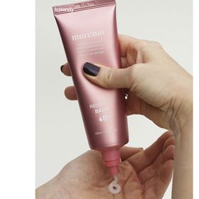 Moremo B 120 ml Recovery Balm