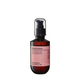 Moremo - Hair Essence, Delightful Oil 150ml