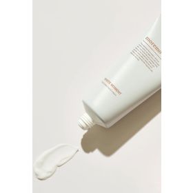 Moremo Perfumed White Moment 50 ml El Kremi