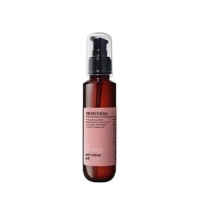 Moremo R 120 ml Hair Serum