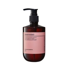 Moremo R 300 ml Repair Shampoo
