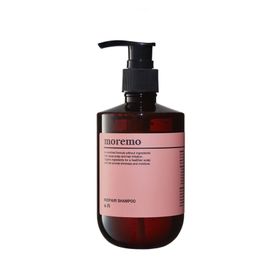 Moremo R 300 ml Repair Shampoo