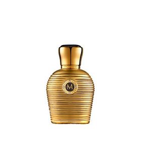 Moresque Gold Aurum Edp 50 ml Erkek Parfüm