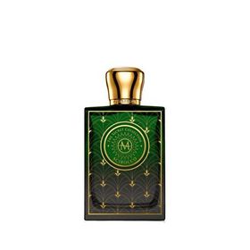 Moresque Secret Collection Scirocco Edp 75 ml Erkek Parfüm