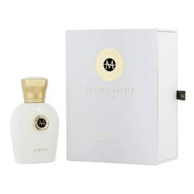Moresque Tamima EDP 50 ml Unisex Parfüm