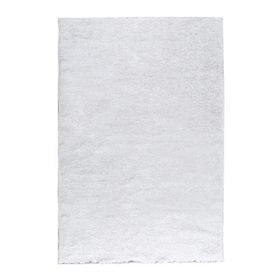 Moretti 11500-D Plain Halı