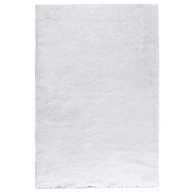 Moretti 11500-D Plain Halı