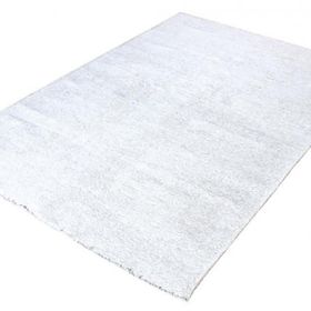 Moretti 11500-D Plain Halı