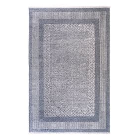 Moretti 11543-J Nordi Halı
