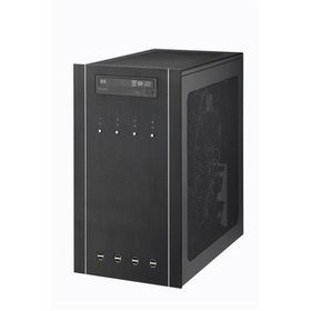Morex 8188 PC Kasası