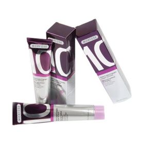 Morfose 10 100 ml / 7.21 Kumral İri Küllü Saç Boyası