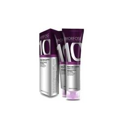 Morfose 10 12.19 Bej Sarı 100 ml Saç Boyası